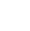 骚货艹晕你在线播放